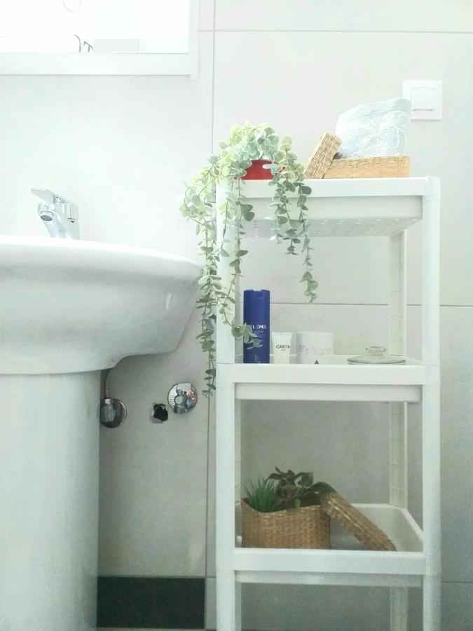 Central Athens Apartment アテネ エクステリア 写真